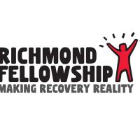 RichmondFellowship 1
