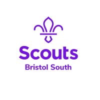 Scouts 1