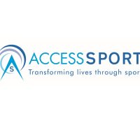 Access Sport 1