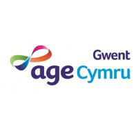 Age Cymru Gwent