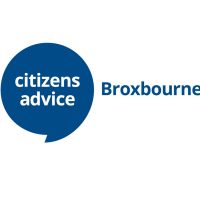Citizens Advice Broxbourne 1