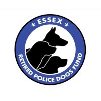 Essex Retired Police Dogs Fund 1