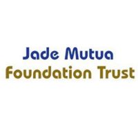 Jade Mutua Foundation Trust 1