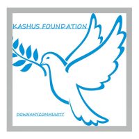 Kashus Foundation 1