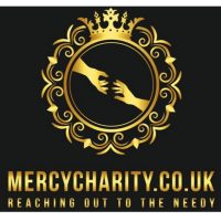 Mercey Charity 1