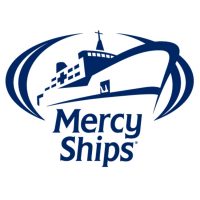 Mercy Ships 1