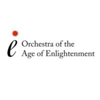 Orchestra of the Age of Enlightenment 1