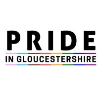 Pride in Gloucestershire `