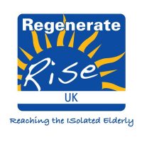 Rise UK 1