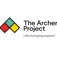 The Archer Project 1