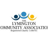 The Lymington Community Association 1