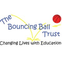 The bouncing ball trust 1