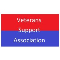 Veterans Support Association 1