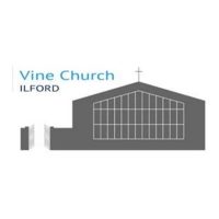 Vine Church 1