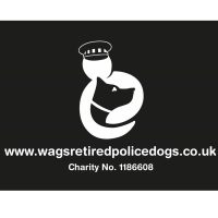 Wag Retired Police Dogs 1