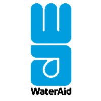 Water Aid 1