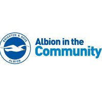 Albion in the community 1