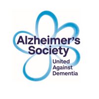 Alzheimers Society Web