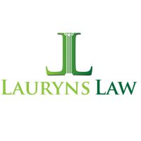 Lauryns Law 1