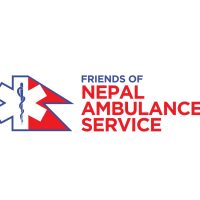 Nepal Ambulance Service 1