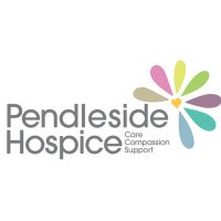Pendleside Hospice 1