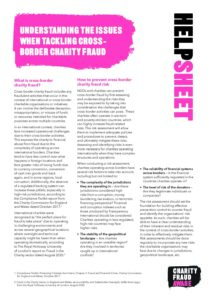 Cross-border charity (003) V2 document cover