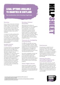 Scottish charities V3b.pdf final document cover